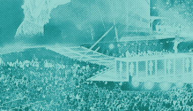 South Florida Celebrates St. Patrick's Day with Parades and Festivities