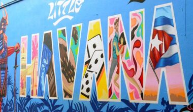 New Miami commissioner aims to restore Little Havana pride