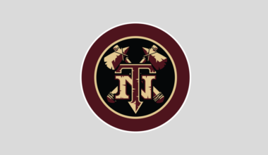 Florida State’s offensive explosion powers Noles to second-straight run-rule win, series sweep over Northern Kentucky