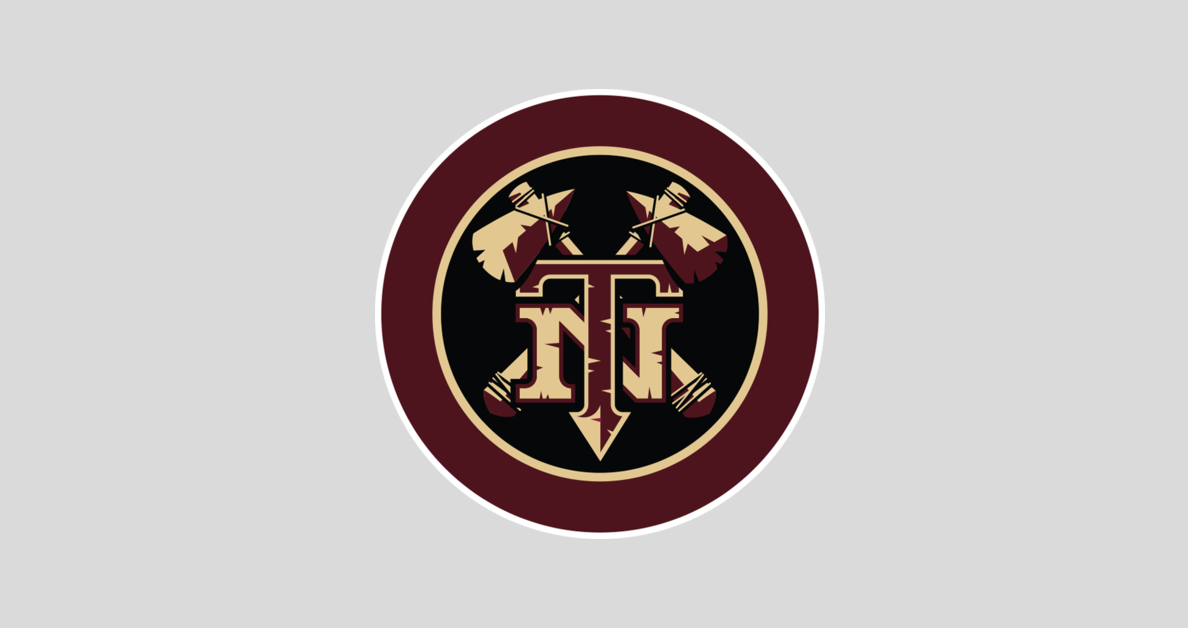 Florida State’s offensive explosion powers Noles to second-straight run-rule win, series sweep over Northern Kentucky