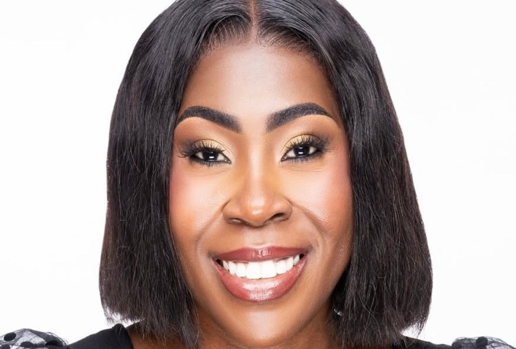 Florida must address autism-caregiver shortage – Orlando Sentinel