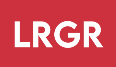 Luminar Media Group at Prime Microcaps on Mar. 13