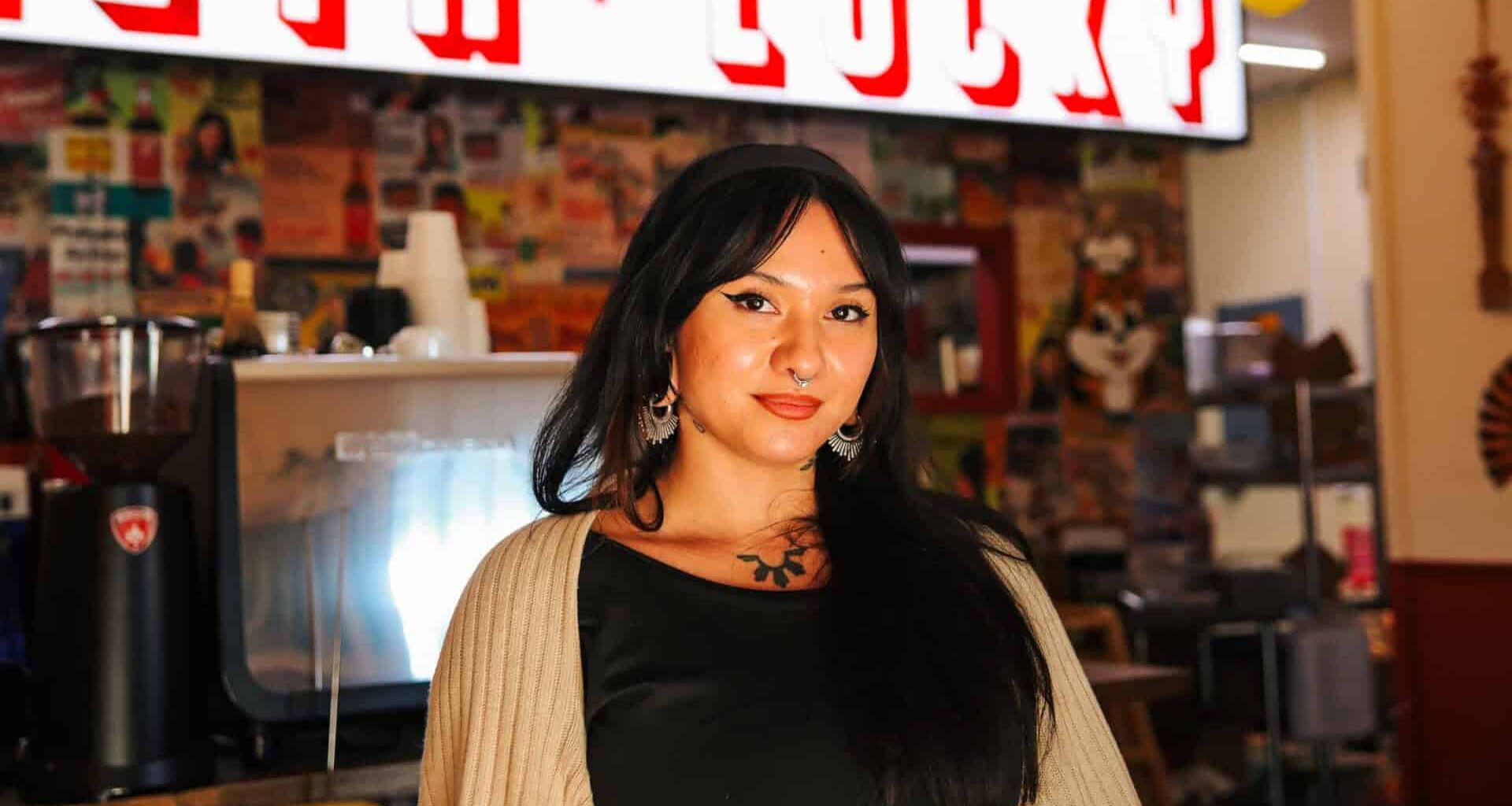 Some of our favorite women-owned businesses in St. Pete to close out Women’s History Month