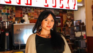 Some of our favorite women-owned businesses in St. Pete to close out Women’s History Month