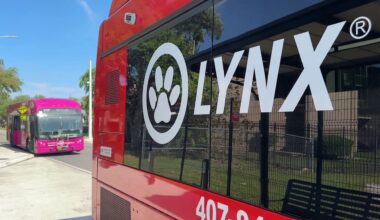 $13.5M land purchase approved for Osceola LYNX facility