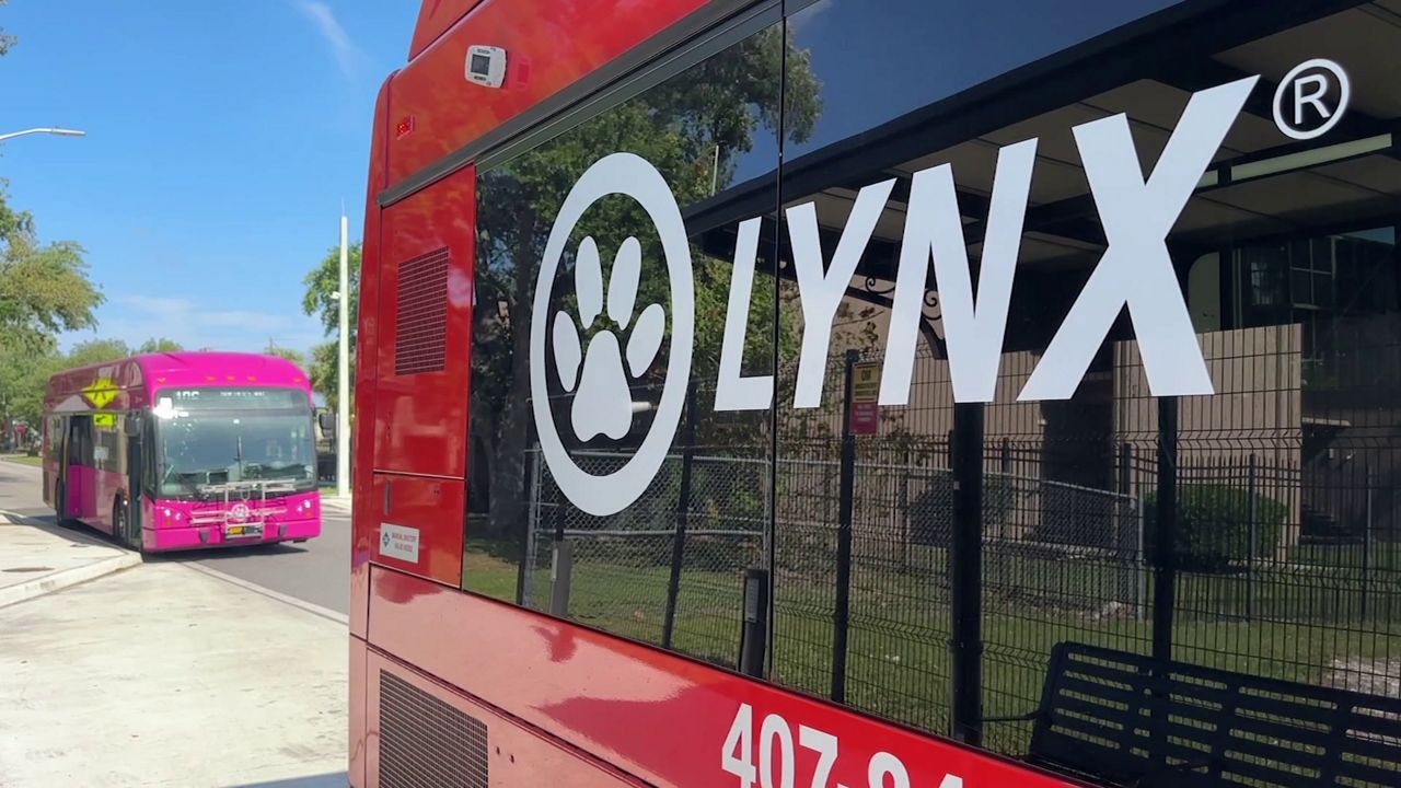 $13.5M land purchase approved for Osceola LYNX facility