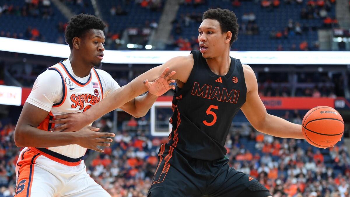 Miami vs. Missouri prediction, odds, spread, time: 2026 NCAA Tournament picks from proven model