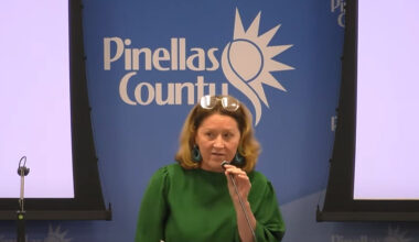 County approves tourism arts program with revised funding structure