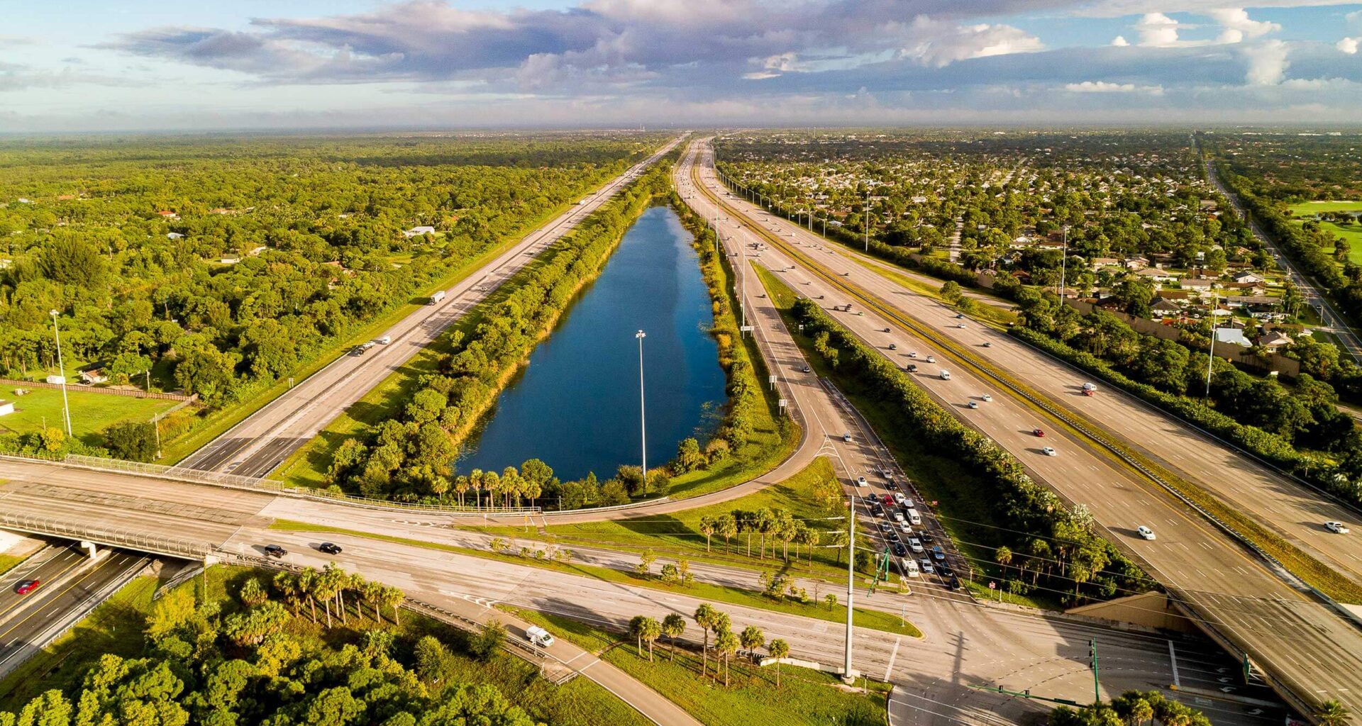 Florida’s rural families need support and stronger communities are the missing link