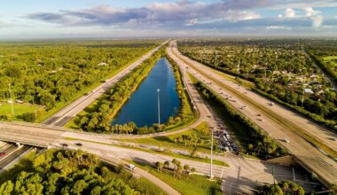 Florida’s rural families need support and stronger communities are the missing link