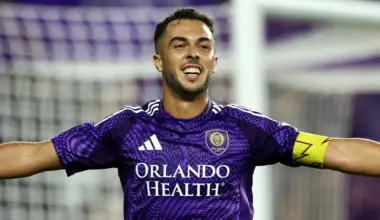 Orlando City vs. Inter Miami LIVE Updates: Lionel Messi completes brace with amazing free kick (2-4)