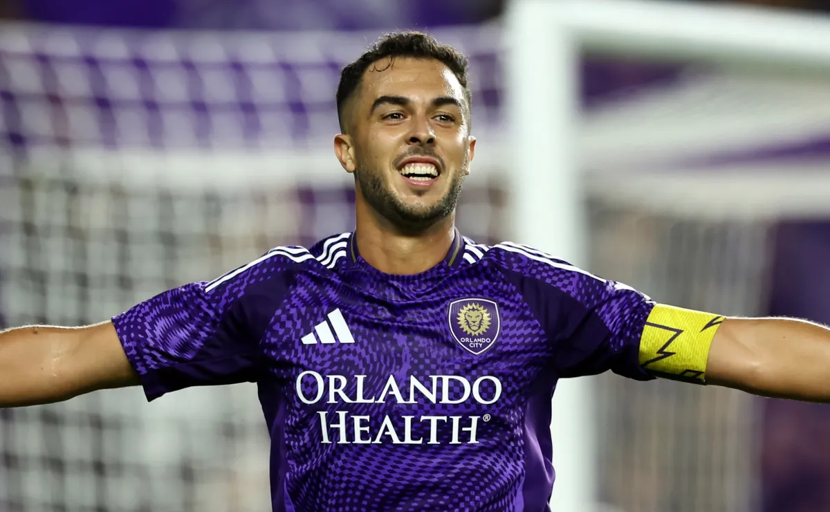 Orlando City vs. Inter Miami LIVE Updates: Lionel Messi completes brace with amazing free kick (2-4)