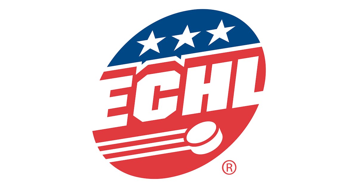 Jacksonville Icemen @ Kalamazoo Wings