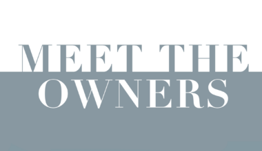 Meet the Owners - Tampa Magazine