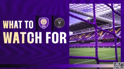 What to watch for as Orlando City B host Inter Miami CF II