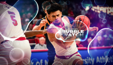 Bracketology Bubble Watch: Miami (Ohio) aims to cap unbeaten regular season in finale