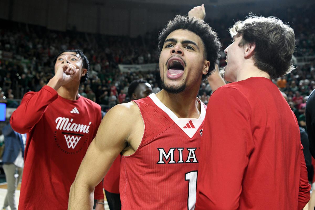 MAC Tournament odds picks, best bets Thursday
