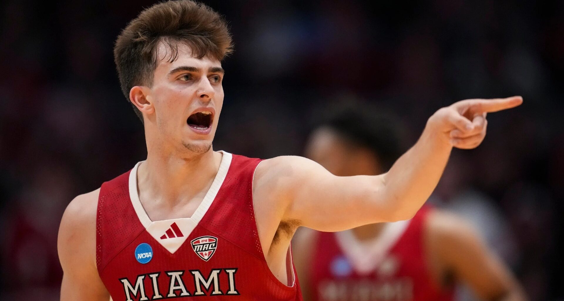 Live Updates: NCAA Tournament, First Four Prairie View A&M vs. Lehigh, Miami vs. SMU