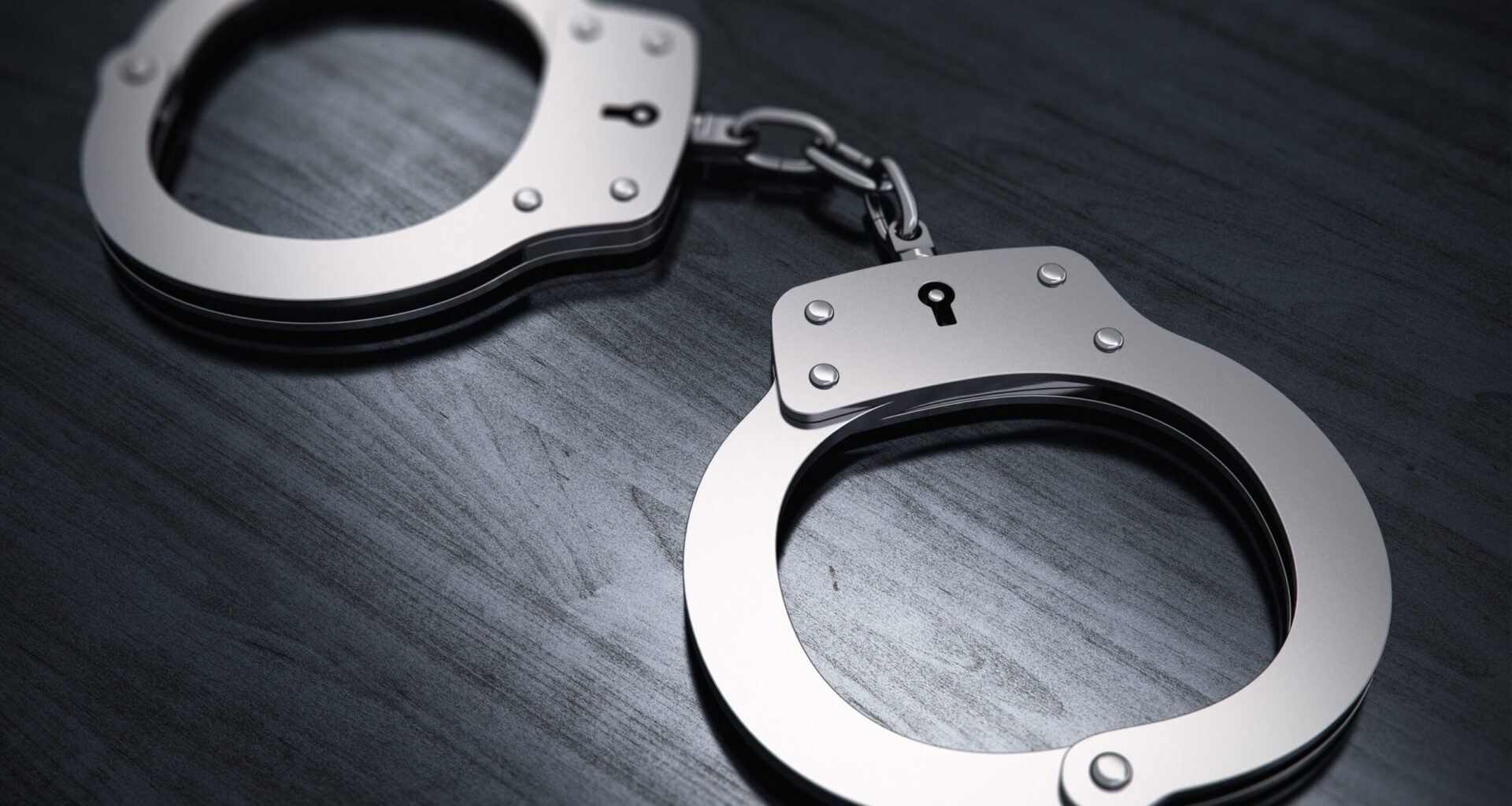 Mass. man stabbed friend during fight over woman at Miami bachelor party