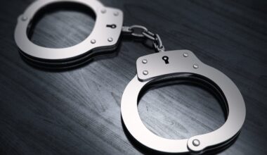 Mass. man stabbed friend during fight over woman at Miami bachelor party