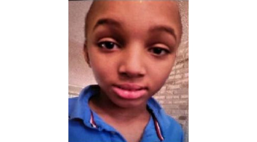 Body found in lake after search for missing autistic Orange County teen, police say – Orlando Sentinel