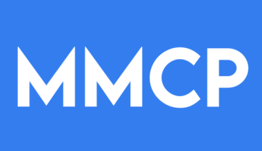 Mag Mile Capital record $223.5M Fort Lauderdale loan