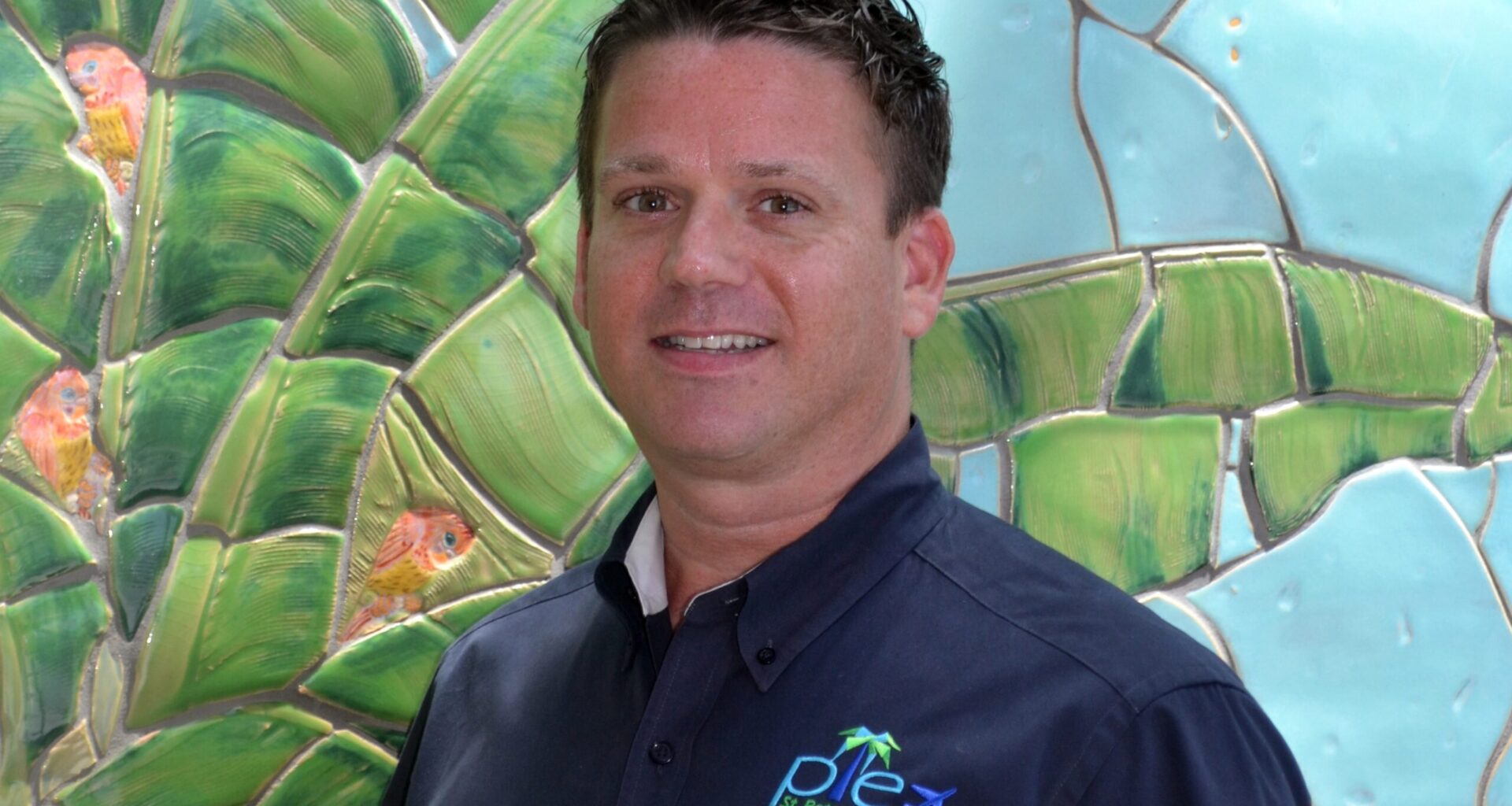 Mark Sprague named Director of St. Pete-Clearwater International Airport