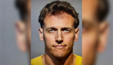 Central Florida teacher accused of relationship with 13-year-old student, her mother