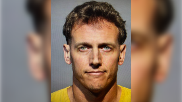 Central Florida teacher accused of relationship with 13-year-old student, her mother