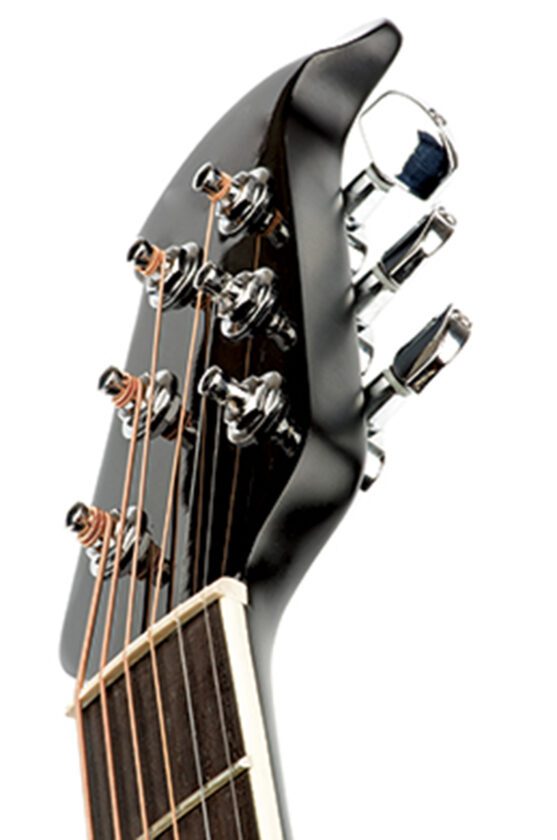 Gulf Coast Town Center to host Deb & The Dynamics for its upcoming First Friday Concert | News, Sports, Jobs