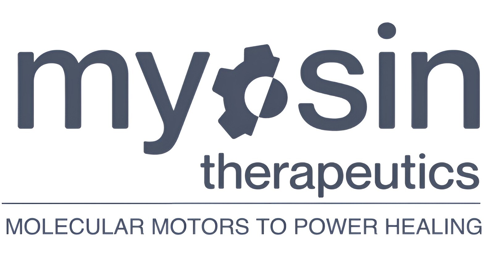 Myosin Therapeutics Awarded Florida Cancer Innovation Fund Grant to Support STAR-GBM Clinical Trial