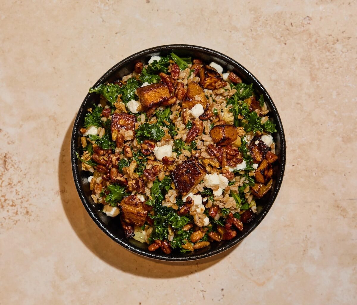 The Naked Farmer Reopening in St. Pete, Eyeing Wesley Chapel Next