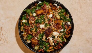 The Naked Farmer Reopening in St. Pete, Eyeing Wesley Chapel Next