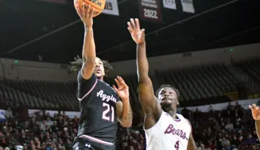 New Mexico State vs Jacksonville State Picks, Prediction, Odds, and Line Movement for Tuesday March 10 2026