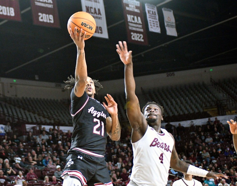 New Mexico State vs Jacksonville State Picks, Prediction, Odds, and Line Movement for Tuesday March 10 2026