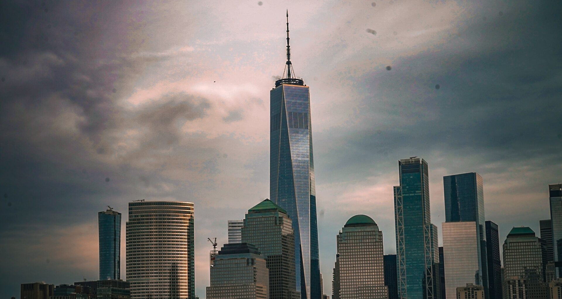 Two models of governance: Florida’s discipline vs. NYC’s costly excess