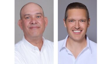 Inspected is taking on Miami’s permit nightmare, one inspection at a time