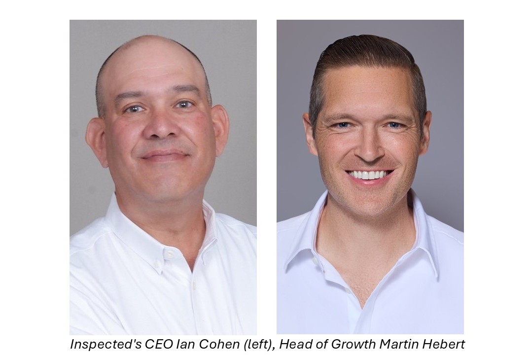 Inspected is taking on Miami’s permit nightmare, one inspection at a time