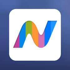 Jabil Donates $1.1 Million to Support Workforce Training