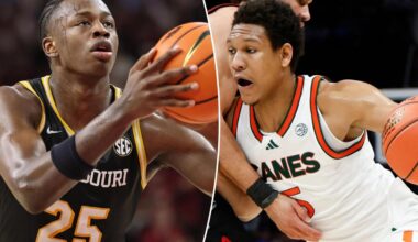 March Madness 2026 Round of 64 pick, odds, best bet Friday