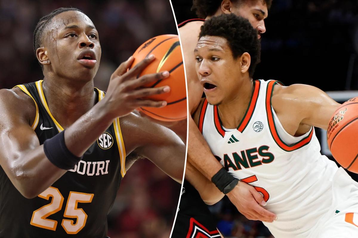 March Madness 2026 Round of 64 pick, odds, best bet Friday
