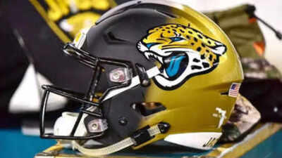 NFL Trade News: Jacksonville Jaguars address special teams need with $5M signing that reshapes depth chart