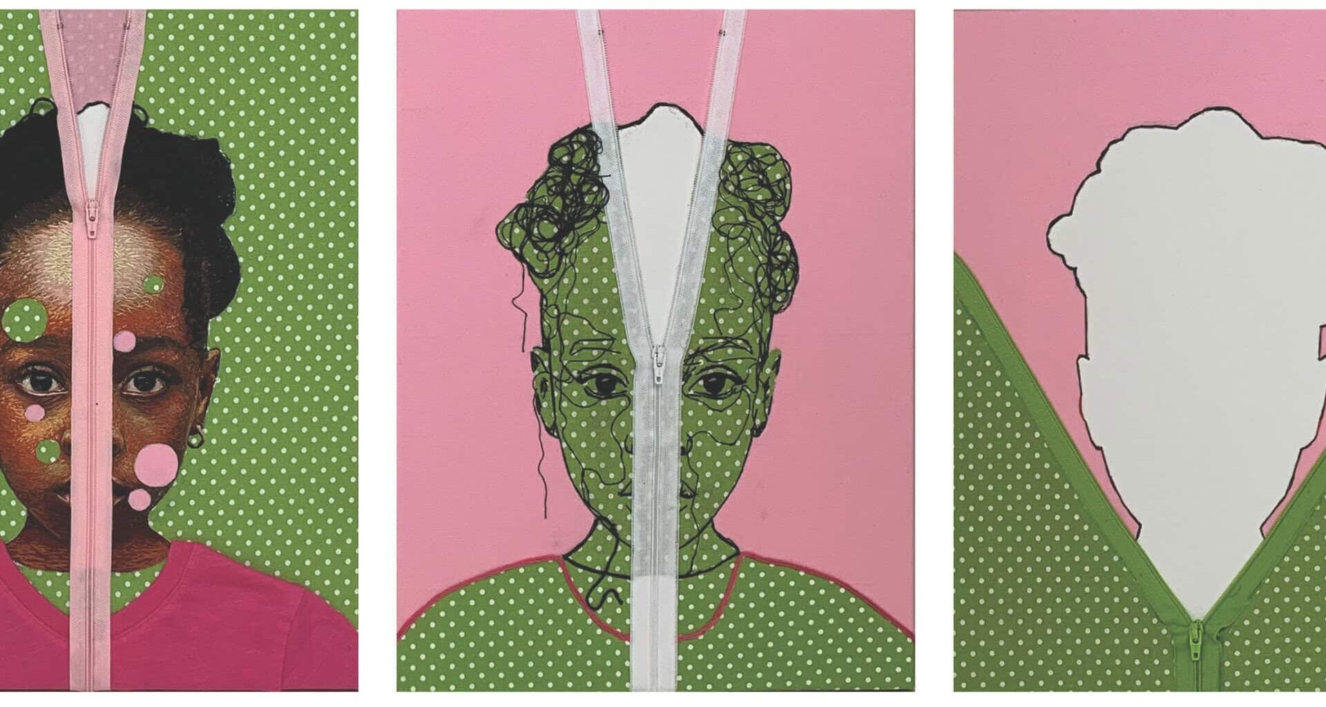 Step through 75 years of art and history at Florida CraftArt's newest exhibit