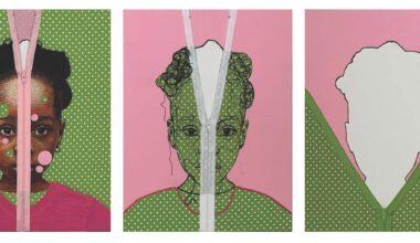 Step through 75 years of art and history at Florida CraftArt's newest exhibit