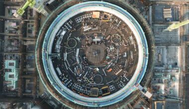 Florida is leading the next nuclear revolution