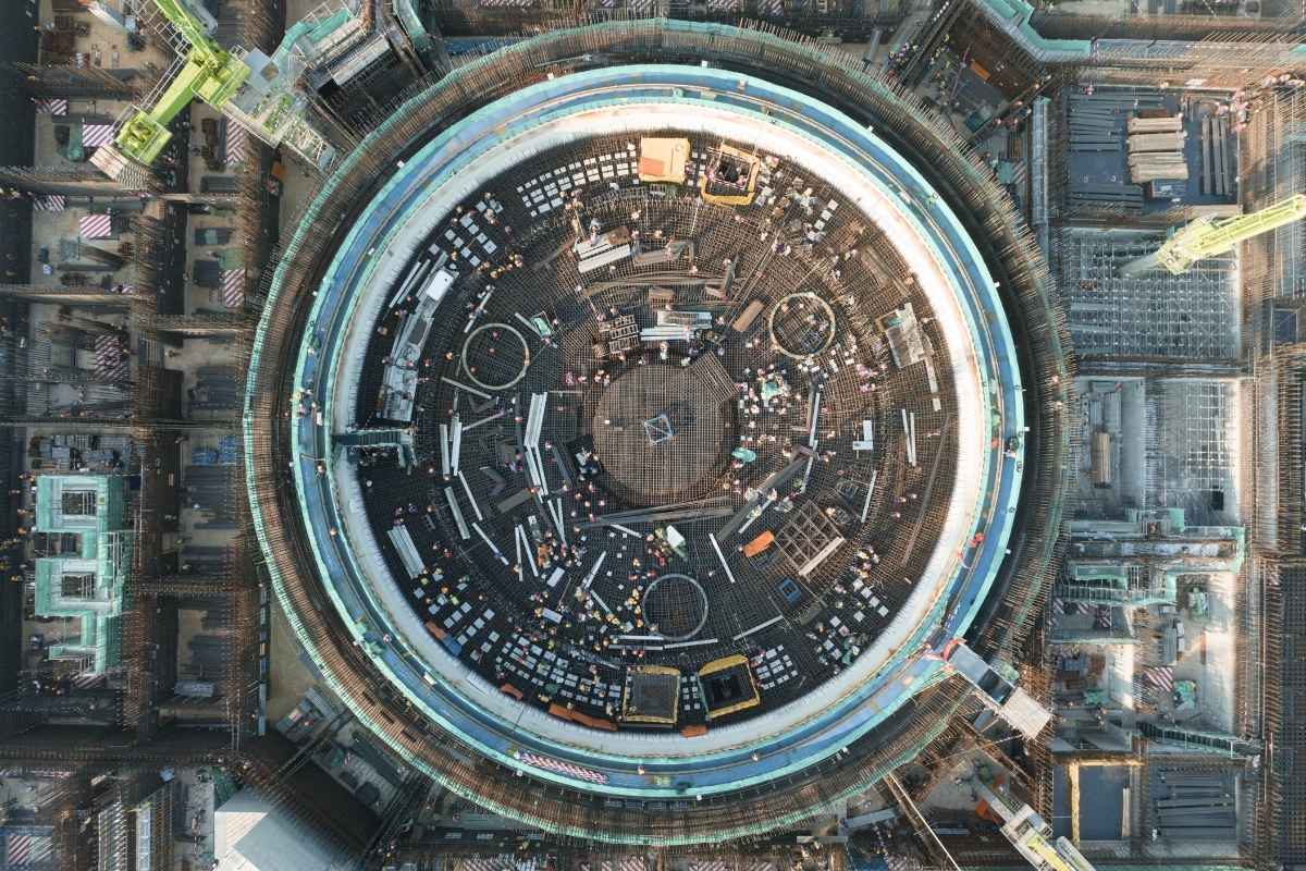 Florida is leading the next nuclear revolution