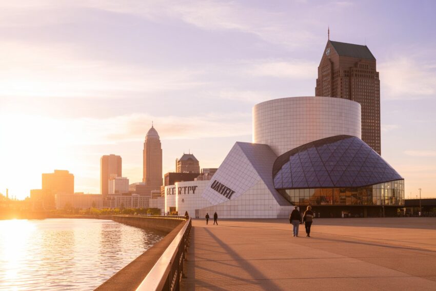 Oh - travel and tour world