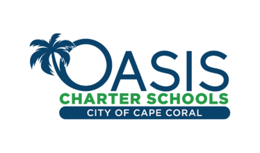 Oasis Charter Schools Announces New Community Alliance