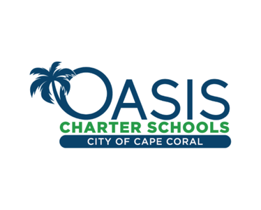 Oasis Charter Schools Announces New Community Alliance
