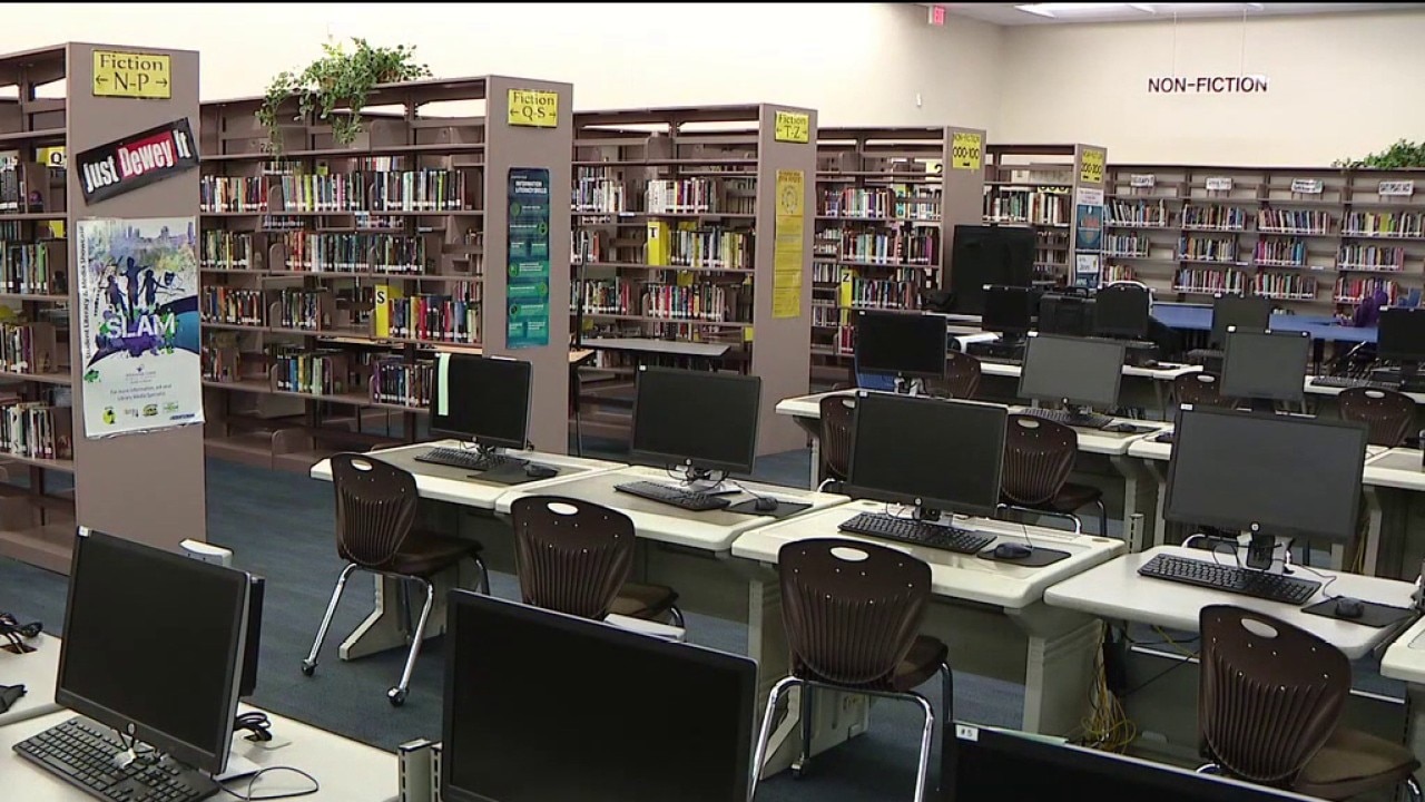 Bill to make superintendent an elected position